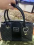 Чантa   GUESS, снимка 5