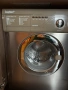 Conegliano пералня inox, снимка 4