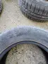 Гуми Continental 215/65 R16, снимка 2