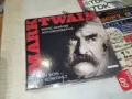 MARK TWAIN 3CD 2309261844H2E8R, снимка 6