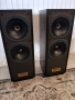 TANNOY DC 2000, снимка 1