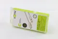 магнитен микро USB 2.0 кабел, Type C, GOOBAY,  Германия, снимка 4