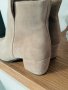 Прекрасни комфортни боти/ботуши ANNA FIELD USA, снимка 15