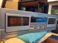 Касетен дек DENON DN-740R, снимка 2