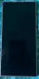 Galaxy S24 Ultra/5G/12/512GB Като Нов , снимка 1