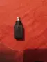 преходник от     компютър      към      USB      , снимка 7
