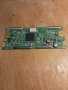Продавам T con Board 6870C-0312C , снимка 1