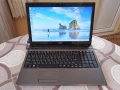 Лаптоп Acer Aspire 5750ZG, снимка 4