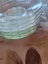 Сервиз за кафе от стъкло Simax, снимка 7