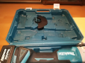 MAKITA ФЛЕКС+LI-ION BATTERY X2+CHARGER 2503221853, снимка 10