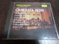 Antonio Vivaldi - Concerti RV 441,443,85, 531, 532, снимка 1 - CD дискове - 36012884