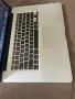 15" Core i7 MacBook Pro A1398 (2015-DG)-i7/16GB RAM/512 GB SSD, снимка 3