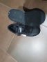 Детски маратонки Puma, снимка 2
