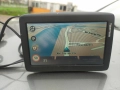 GPS навигация Tomtom, снимка 1