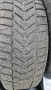 Зимни гуми 225 65 17 Fulda , снимка 2