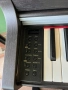 Продавам пиано kurzweil, снимка 6