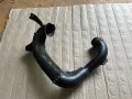 Въздуховод за Toyota Corolla Verso 2.0 D-4D 2003г., снимка 1