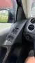 VW Tiguan 2.0 TSI ,4x4, снимка 8