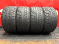 295 30 22, Летни гуми, Pirelli ScorpionZero, 4 броя, снимка 2