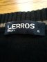 Пуловер Lerros M, снимка 4