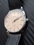 Винтидж мъжки часовник Sekonda Quartz, снимка 3