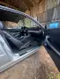 bmw e46 coupe facelift НА ЧАСТИ, снимка 3
