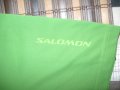 Тениска SALOMON  мъжка,2ХЛ, снимка 3