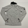 Дамско Яке Jack Wolfskin Texapore Размер XS, снимка 1