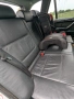 BMW e53 4,4 LPG, снимка 13