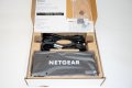 Суич Netgear GS308PP 100EUS RJ-45, снимка 3