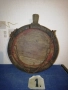 Стари бъкели изработени от различни бъчвар в различни години. , снимка 5