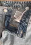 Къси панталони C&A Mom Shorts, снимка 5