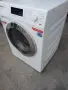 Пералня инверторна Miele W1 , снимка 4