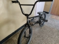 BMX kench arrow usa, снимка 10