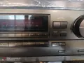 Technics SA-GX130D, снимка 4