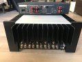 Classe CAV-500 HiEnd 5 channel amp! Безкомпромисен! Пет канала250w, снимка 15