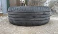 Летни гуми 205 55 16 Dunlop , снимка 5