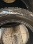 Всесезонни нови гуми Austone 235 60 18, снимка 3