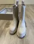 Дамски боти Tamaris, снимка 4