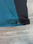 Мъжко!Mascot Advanced High-neck sweatshirt размер ХЛ, снимка 3