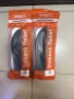Стелки Steppers Comfort Insoles – нови, размер 39–40, снимка 1