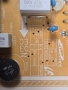 Power board BN44-00869B от SAMSUNG UE32M5502AK, снимка 2