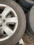 Лети джанти VAG 16 цола 5х112, снимка 3