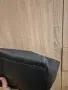 Guess оригинална голяма чанта, снимка 7
