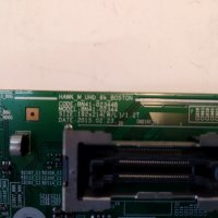 BN41-02344B MAIN BOARD FOR SAMSUNG, снимка 7 - Части и Платки - 35949130