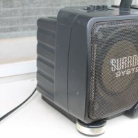 Радиокасетофон "Sharp WA t3512'', снимка 2 - Антикварни и старинни предмети - 40713654