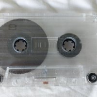 Die Besten Soft-Rock Stücke-2- Sahnestücke '91, снимка 4 - Аудио касети - 42279888
