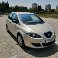 Продавам сеат алтеа 1.6 102 коня , снимка 18 - Автомобили и джипове - 42009664