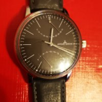 Мъжки часовник Jacques Lemans, снимка 6 - Други ценни предмети - 44415200