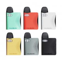 Uwell Caliburn AK3 Pod System Kit, снимка 1 - Вейп без пълнители - 39322240